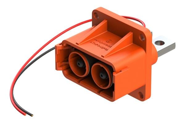 ATHP042P08EL16-H1 | 파츠바다 - 모든 전자부품의 정답