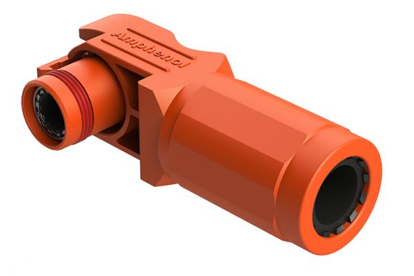 ATHP061RS08NN-35-ORG | 파츠바다 - 모든 전자부품의 정답