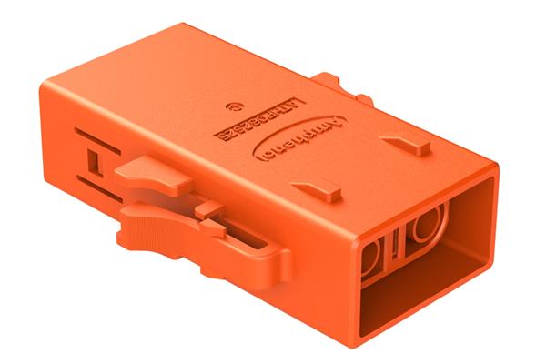 ATHP062S25ELC-S2 | 파츠바다 - 모든 전자부품의 정답