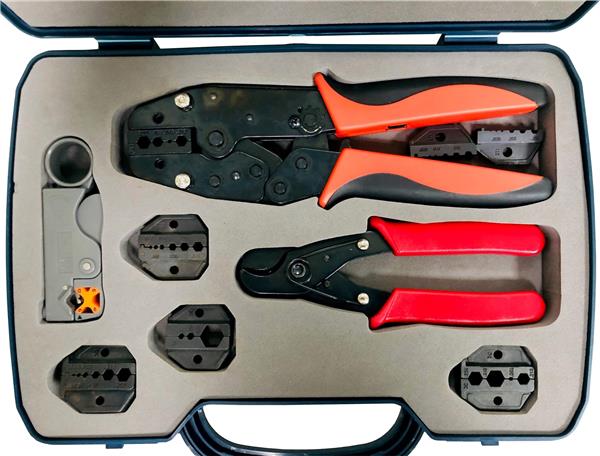 ATHT-332 | 파츠바다 - 모든 전자부품의 정답