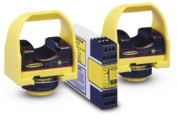 ATK-VR81Q | 파츠바다 - 모든 전자부품의 정답