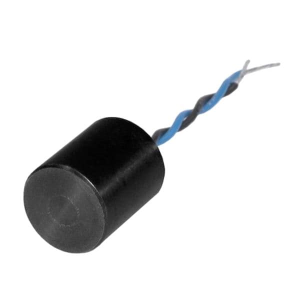 ATK200-DR-01 | 파츠바다 - 모든 전자부품의 정답