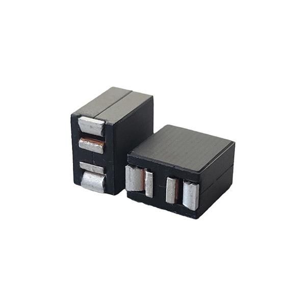 ATL-1Z090610SR15LT | 파츠바다 - 모든 전자부품의 정답