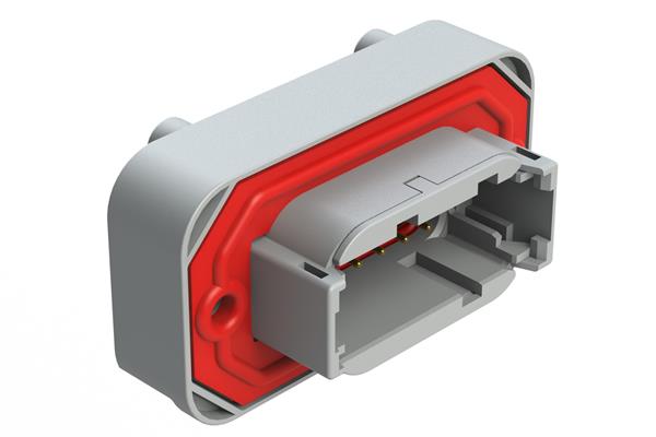 ATM15-12PA-BM01 | 파츠바다 - 모든 전자부품의 정답