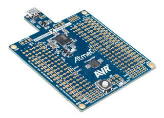 ATMEGA328P-XMINI | 파츠바다 - 모든 전자부품의 정답