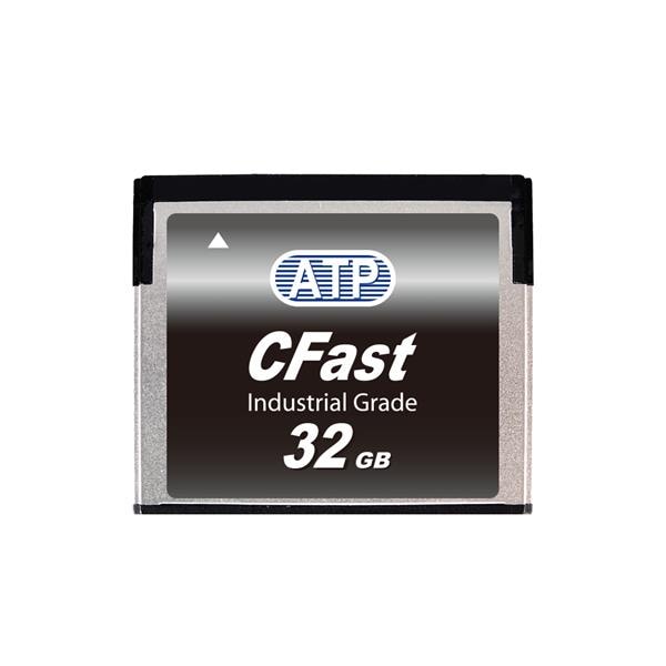 AF32GCSI-XACXP | 파츠바다 - 모든 전자부품의 정답