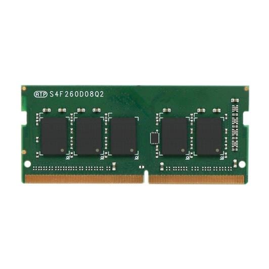 A4F32QG8BVWEME | 파츠바다 - 모든 전자부품의 정답