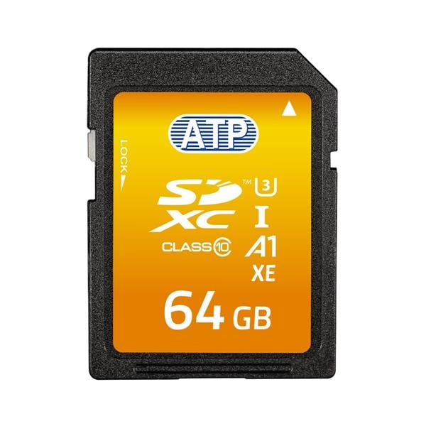 FA64G0SD4APEBFI | 파츠바다 - 모든 전자부품의 정답