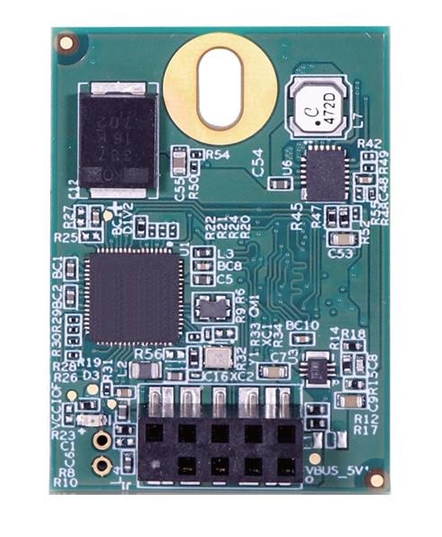 AF32GSMGH-AAAXP | 파츠바다 - 모든 전자부품의 정답