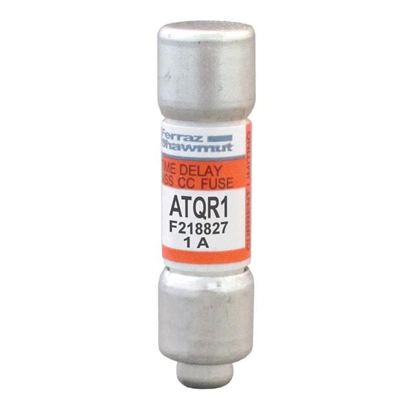ATQR1 | 파츠바다 - 모든 전자부품의 정답