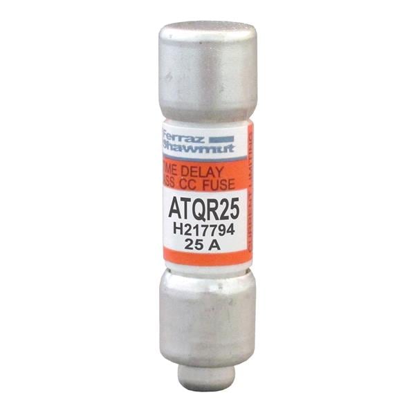 ATQR25 | 파츠바다 - 모든 전자부품의 정답