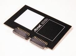 ATQT2-XPRO | 파츠바다 - 모든 전자부품의 정답