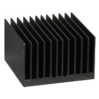 ATS-54400W-C1-R0 | 파츠바다 - 모든 전자부품의 정답