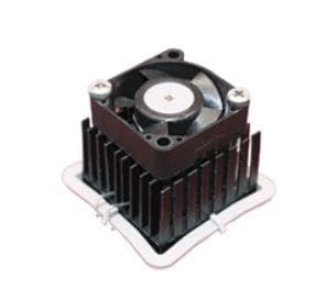 ATS-61310W-C2-R0 | 파츠바다 - 모든 전자부품의 정답