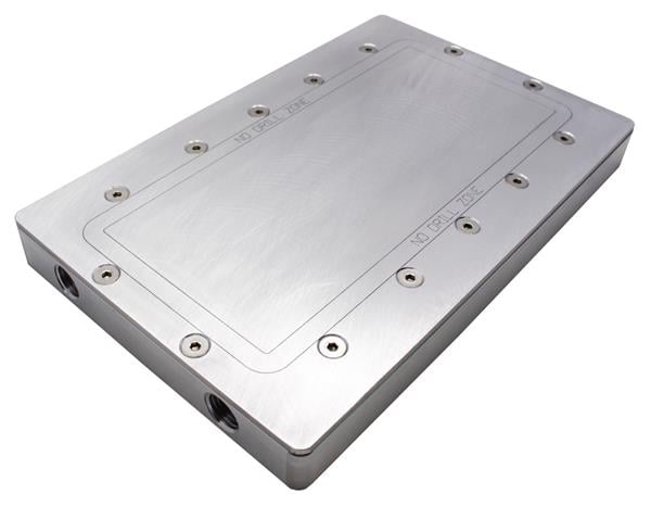 ATS-CP-1004-DIY | 파츠바다 - 모든 전자부품의 정답