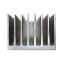 ATS-EXL61-300-R0 | 파츠바다 - 모든 전자부품의 정답