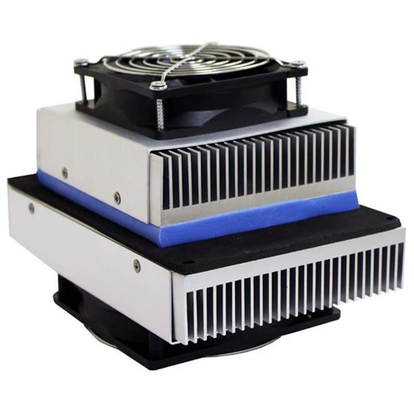 ATS-FF-100W-24-C | 파츠바다 - 모든 전자부품의 정답