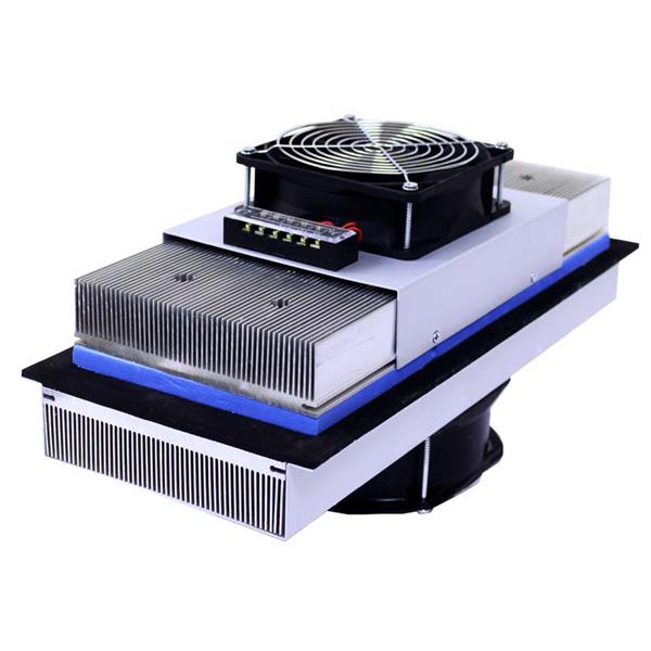 ATS-FF-200W-12-C | 파츠바다 - 모든 전자부품의 정답