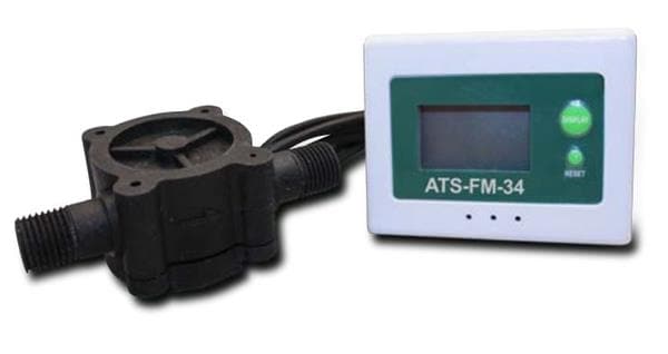 ATS-FM-34 | 파츠바다 - 모든 전자부품의 정답