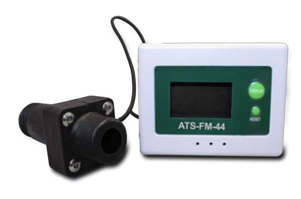 ATS-FM-44 | 파츠바다 - 모든 전자부품의 정답