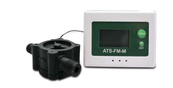 ATS-FM-M | 파츠바다 - 모든 전자부품의 정답