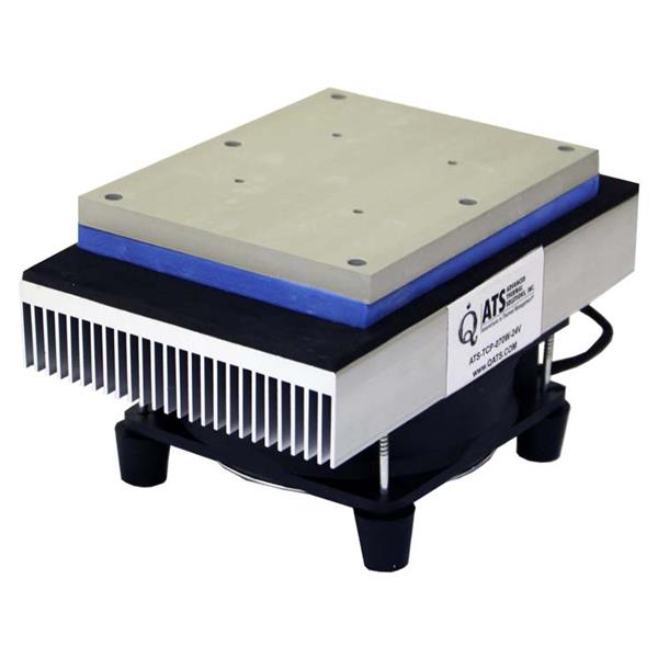 ATS-FP-70W-24-C | 파츠바다 - 모든 전자부품의 정답