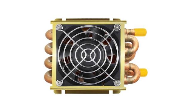 ATS-HE54-C1-R0 | 파츠바다 - 모든 전자부품의 정답