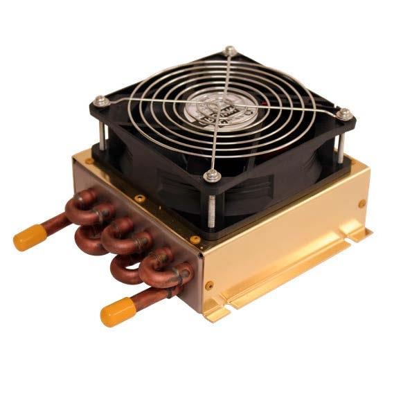 ATS-HE20-C1-R0 | 파츠바다 - 모든 전자부품의 정답