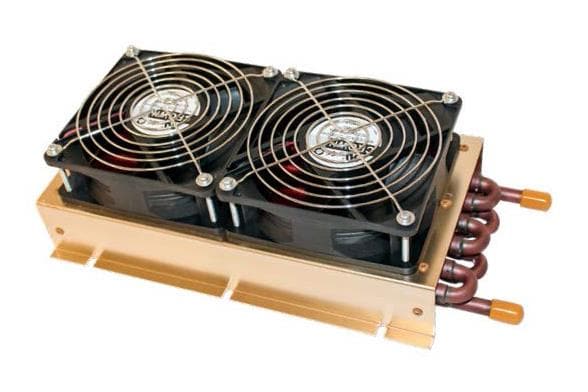 ATS-HE21-C1-R0 | 파츠바다 - 모든 전자부품의 정답