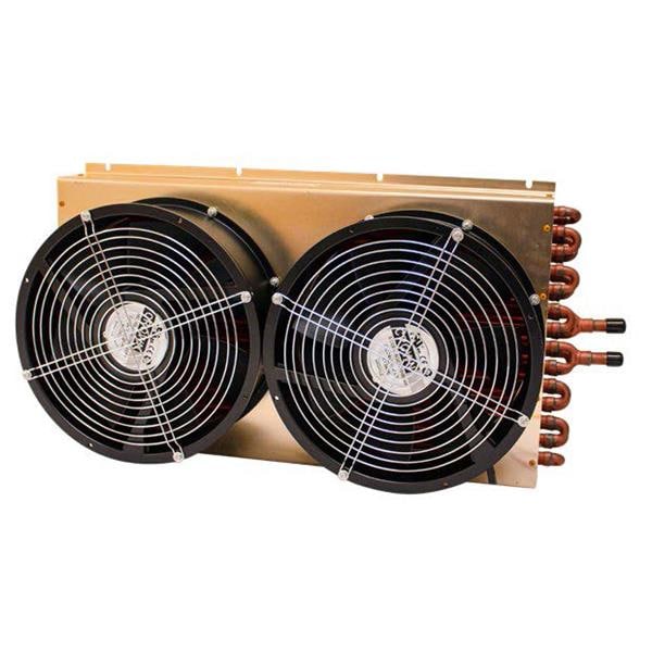 ATS-HE23-C1-R0 | 파츠바다 - 모든 전자부품의 정답