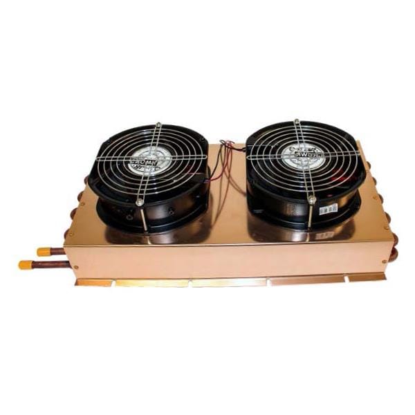 ATS-HE25-C3-R0 | 파츠바다 - 모든 전자부품의 정답