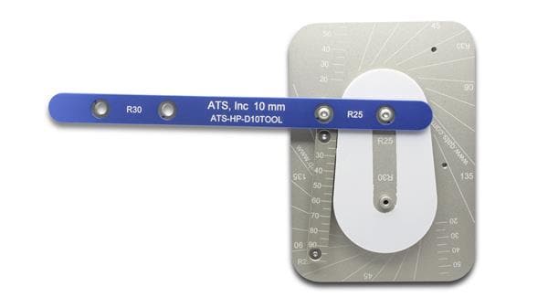 ATS-HP-D10TOOL | 파츠바다 - 모든 전자부품의 정답