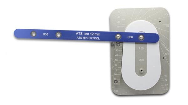 ATS-HP-D12TOOL | 파츠바다 - 모든 전자부품의 정답