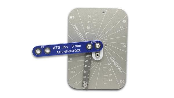 ATS-HP-D3TOOL | 파츠바다 - 모든 전자부품의 정답