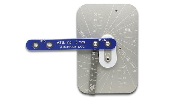 ATS-HP-D5TOOL | 파츠바다 - 모든 전자부품의 정답