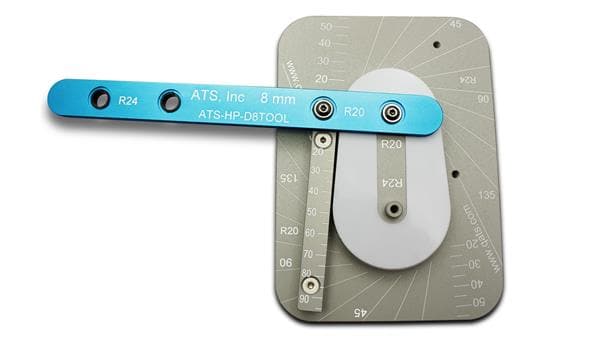 ATS-HP-D8TOOL | 파츠바다 - 모든 전자부품의 정답