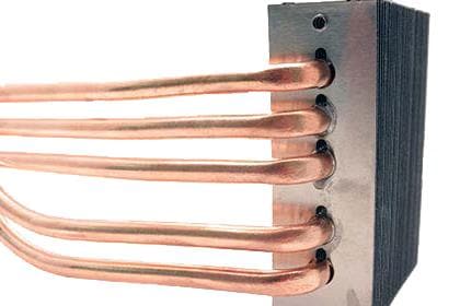 ATS-HP-F5L250S35W-027 | 파츠바다 - 모든 전자부품의 정답