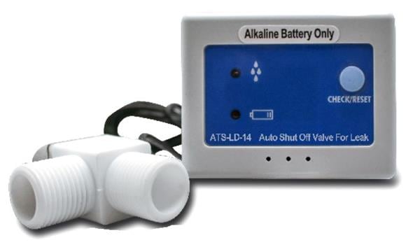 ATS-LD-14 | 파츠바다 - 모든 전자부품의 정답