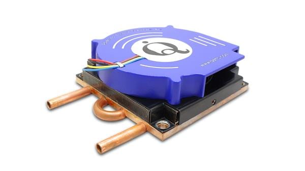 ATS-PHEX-102 | 파츠바다 - 모든 전자부품의 정답