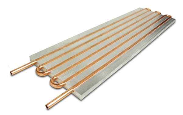 ATS-TCP-1005 | 파츠바다 - 모든 전자부품의 정답