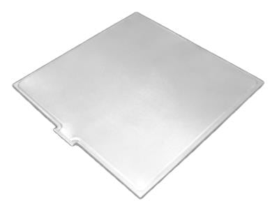 ATS-VC-011-C1-R2 | 파츠바다 - 모든 전자부품의 정답