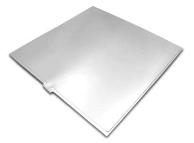 ATS-VC-013-C1-R2 | 파츠바다 - 모든 전자부품의 정답