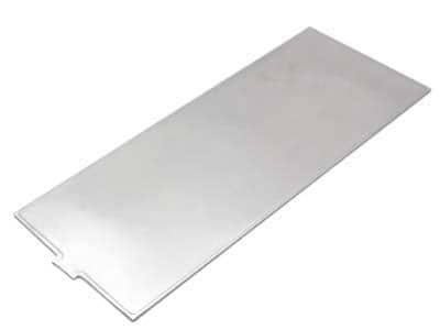 ATS-VC-016-C1-R2 | 파츠바다 - 모든 전자부품의 정답