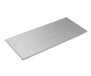 ATS-VC-046-C1-R0 | 파츠바다 - 모든 전자부품의 정답