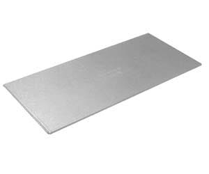 ATS-VC-048-C1-R0 | 파츠바다 - 모든 전자부품의 정답