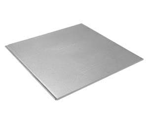 ATS-VC-050-C1-R0 | 파츠바다 - 모든 전자부품의 정답