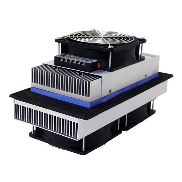 ATS-WFF-150W-12-C | 파츠바다 - 모든 전자부품의 정답