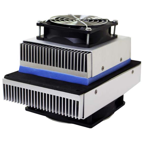 ATS-WFF-60W-12-C | 파츠바다 - 모든 전자부품의 정답