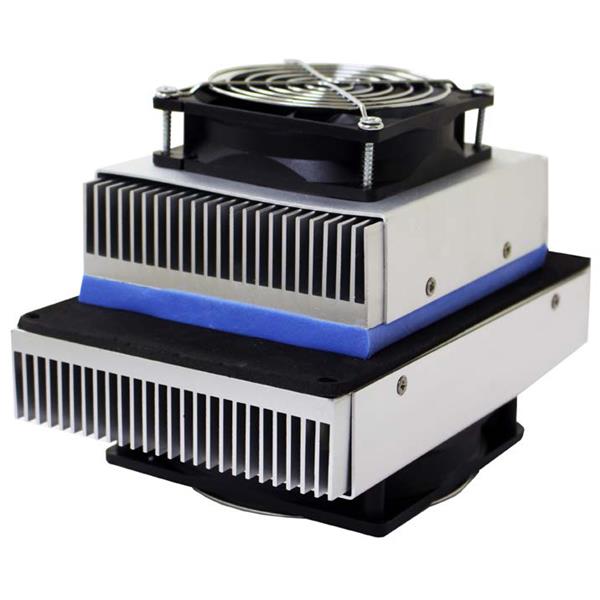 ATS-WFF-60W-24-C | 파츠바다 - 모든 전자부품의 정답