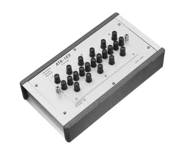 ATV-1R0 | 파츠바다 - 모든 전자부품의 정답